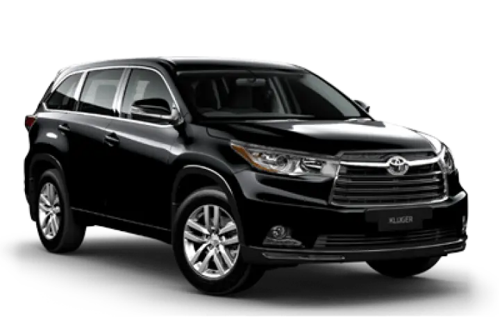 Sewa Innova sawangan