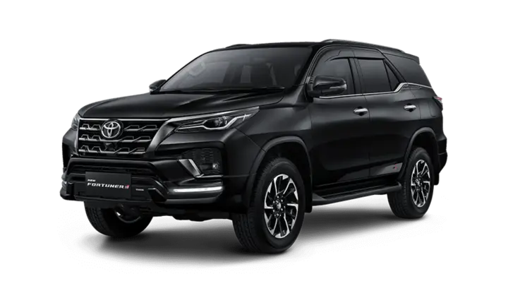 Sewa  Daihatsu Terios sawangan